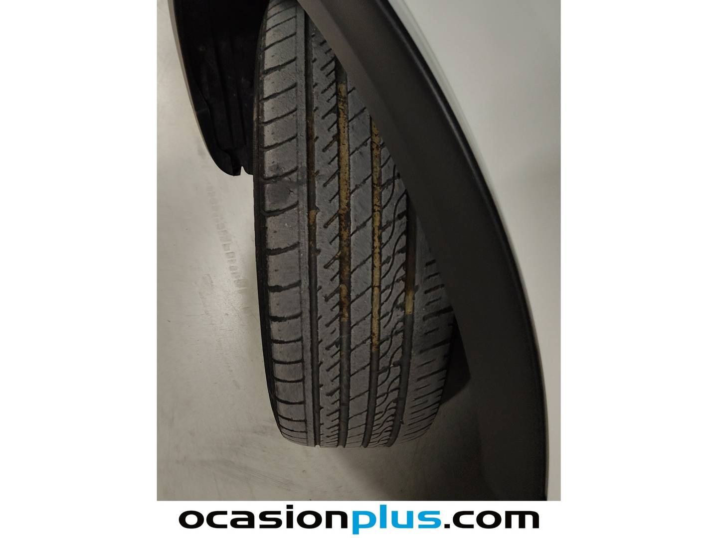 Fiat 500X Fiat 500X 1.6 E-Torq Mirror 4x2 (110 CV) 2018
