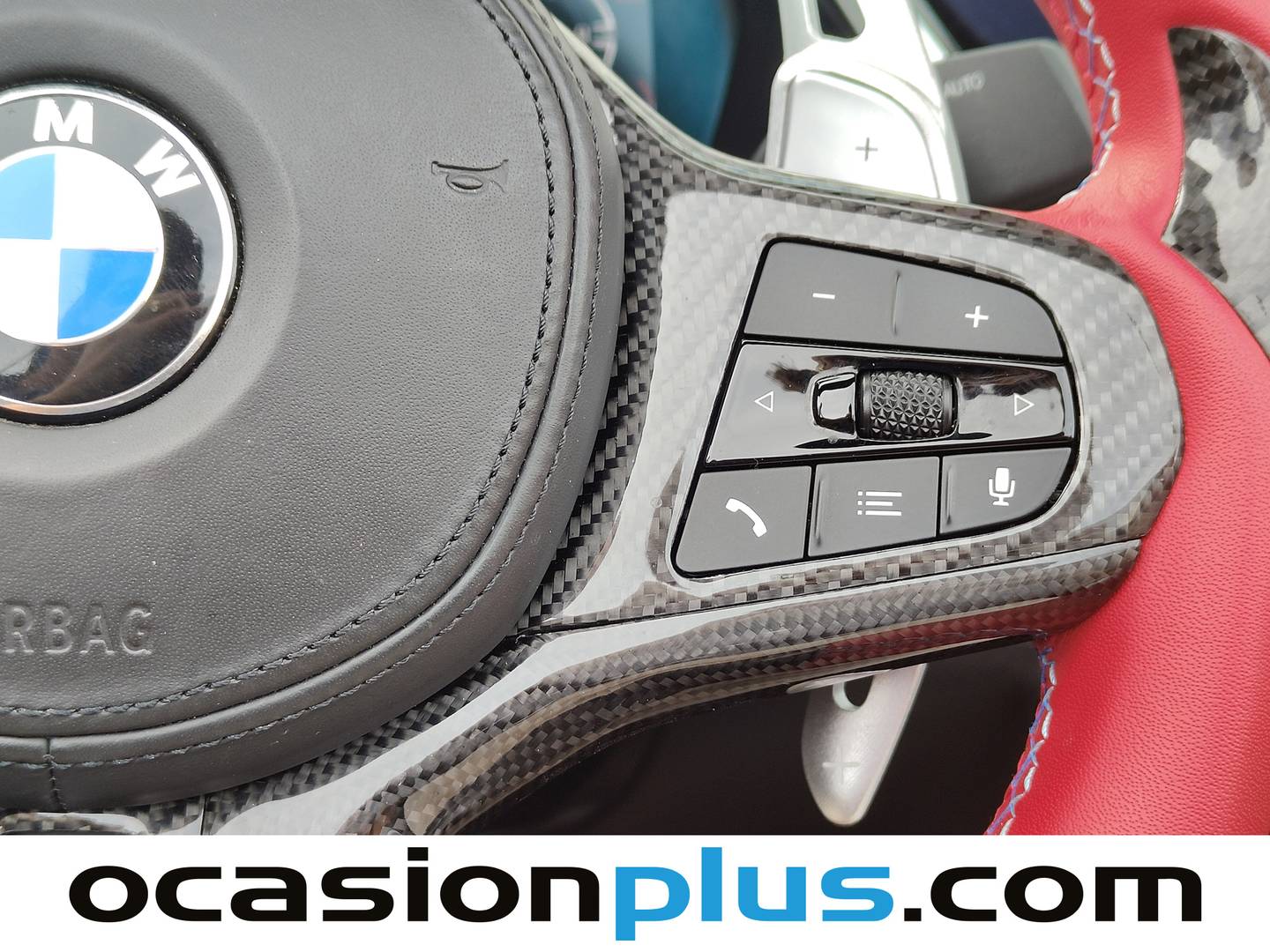 BMW Z4 BMW Z4 M40i Cabrio 250 kW (340 CV) al mejor precio