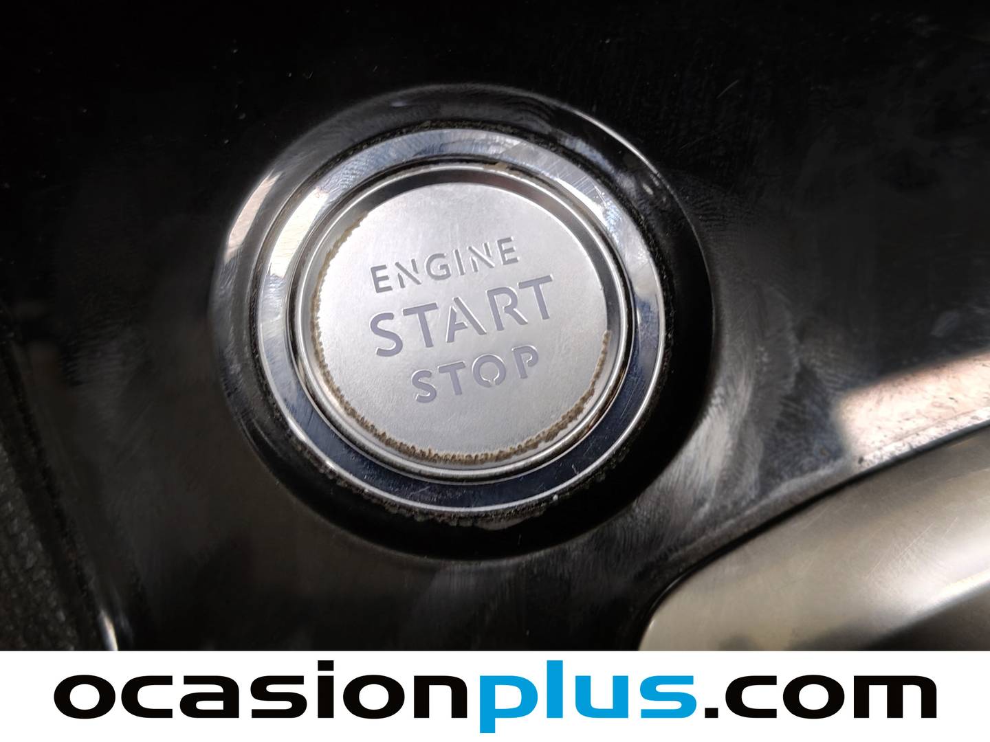 Foto Peugeot 3008 Peugeot 3008 BlueHDI 130 S&S GT Line EAT8 (130 CV)