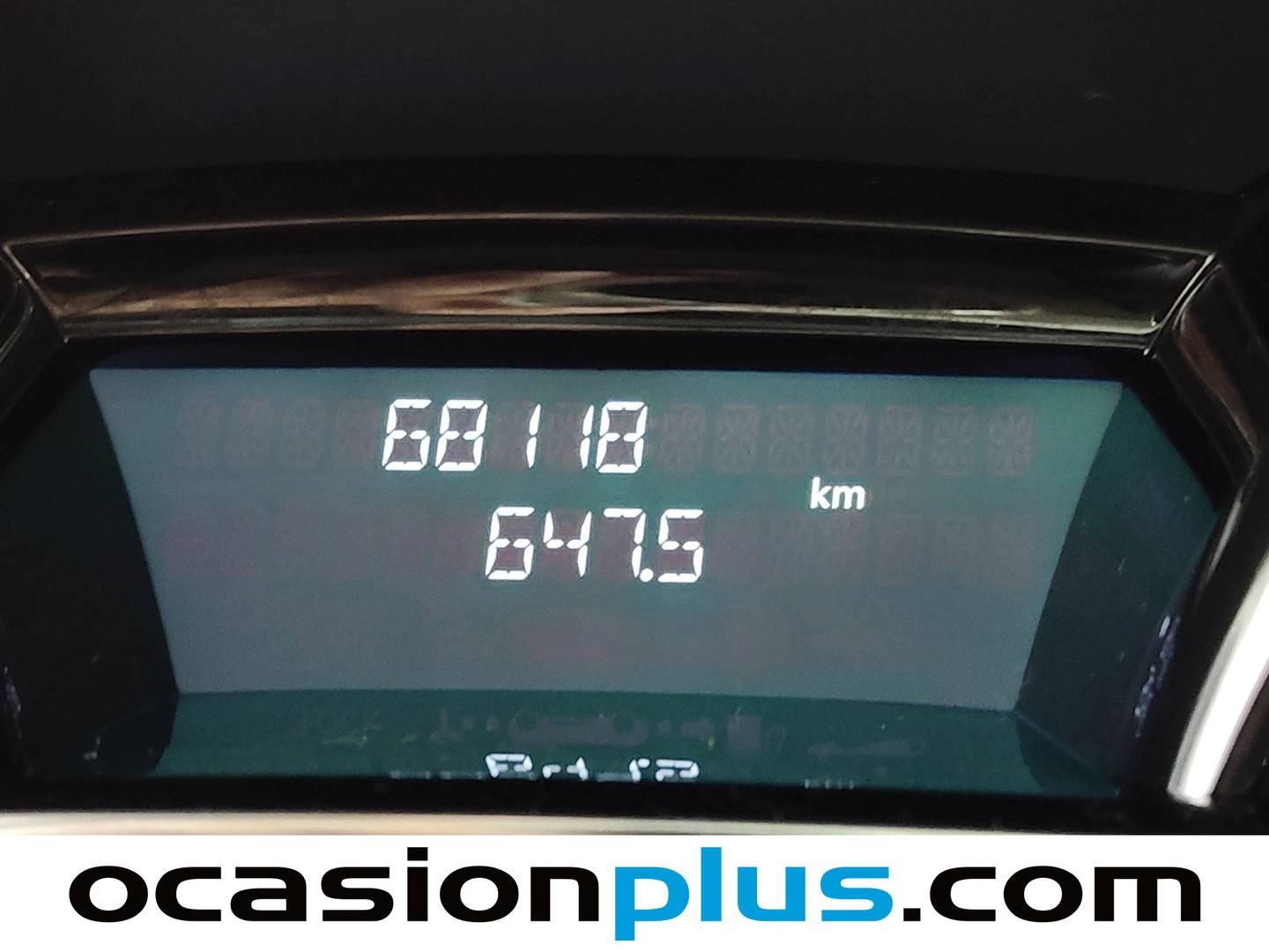 Renault Clio Renault Clio Limited Energy dCi (90 CV) 90cv