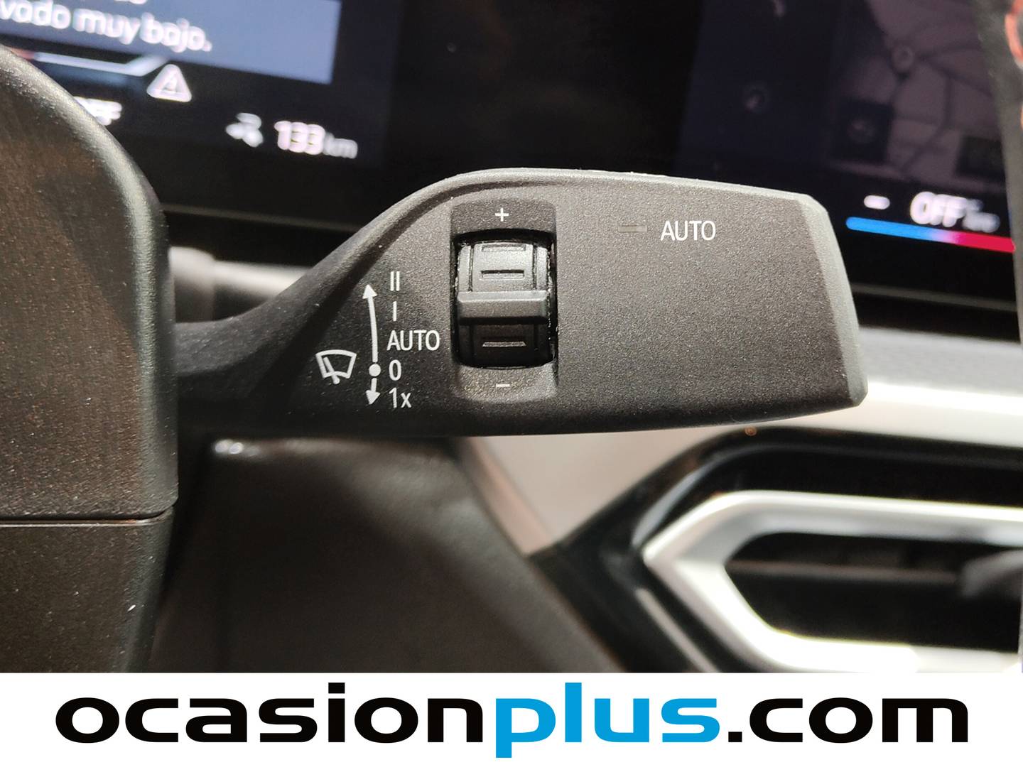 BMW i4 BMW i4 M50 (544 CV) de segunda mano