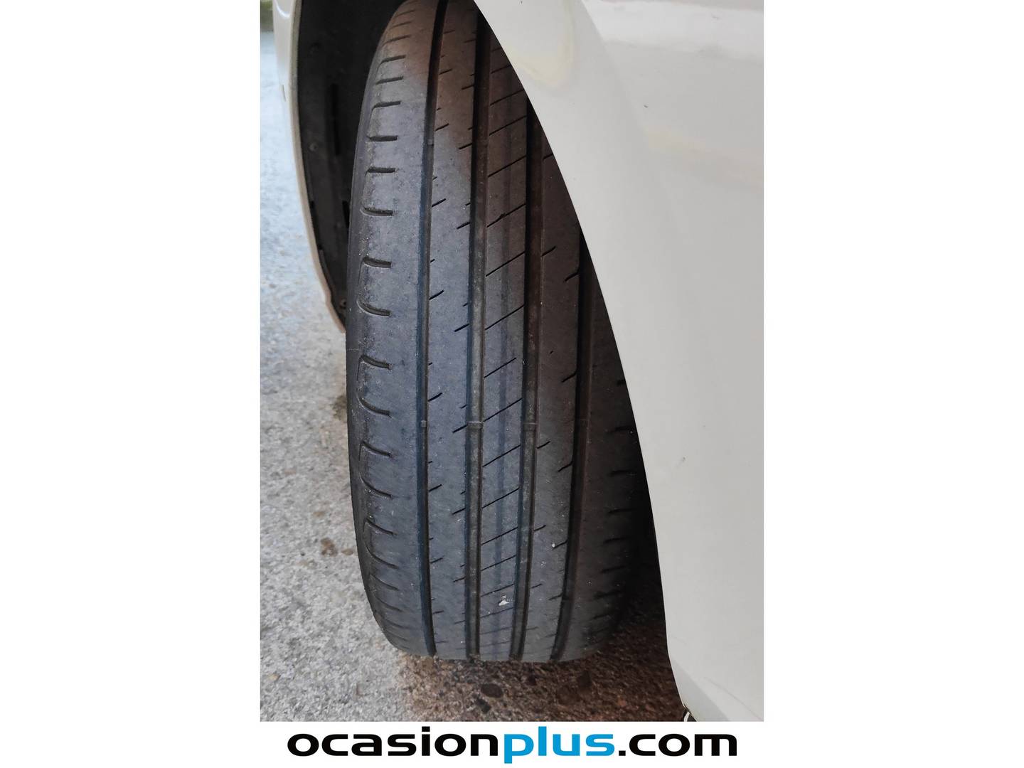 Volkswagen Golf Volkswagen Golf 1.4 TSI eHybrid  (204 CV) DSG de segunda mano