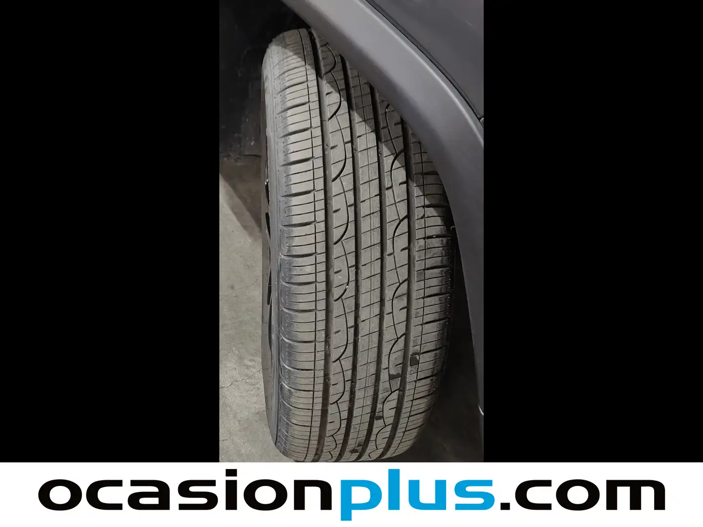 Foto Jeep Compass Jeep Compass 1.3 Gse Limited 4x2 FWD (130 CV)