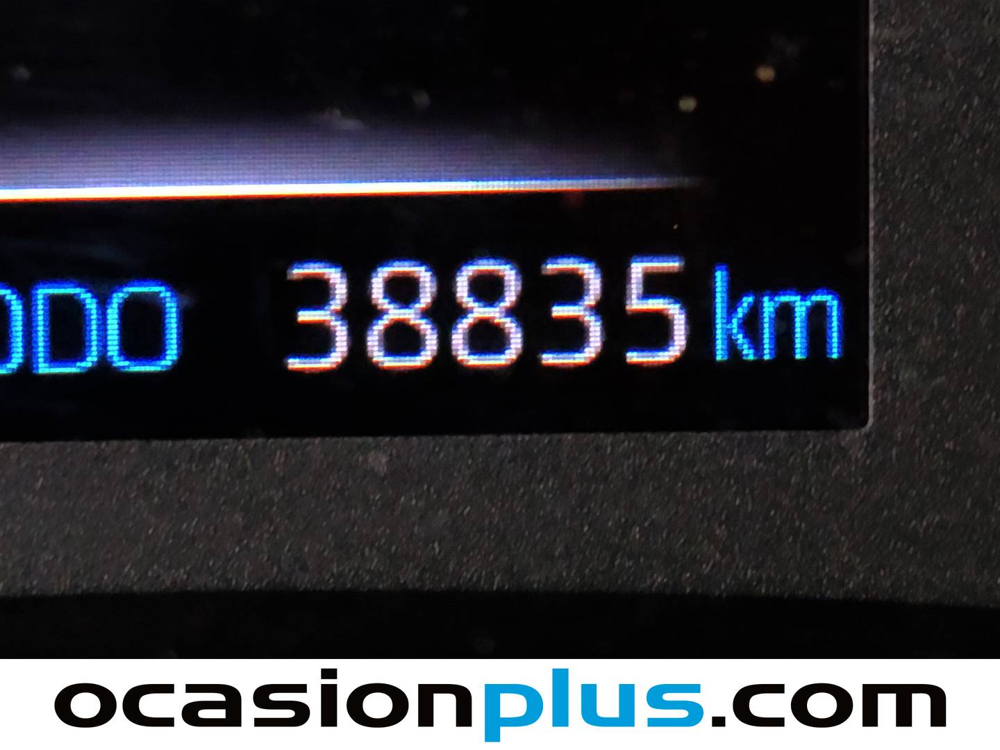 Toyota Yaris Toyota Yaris 1.5 S-Edition (125 CV) seminuevo