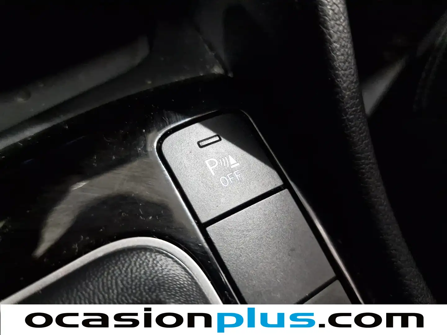 Foto Hyundai Tucson Hyundai Tucson 1.6 TGDI 48V Maxx (150 CV)