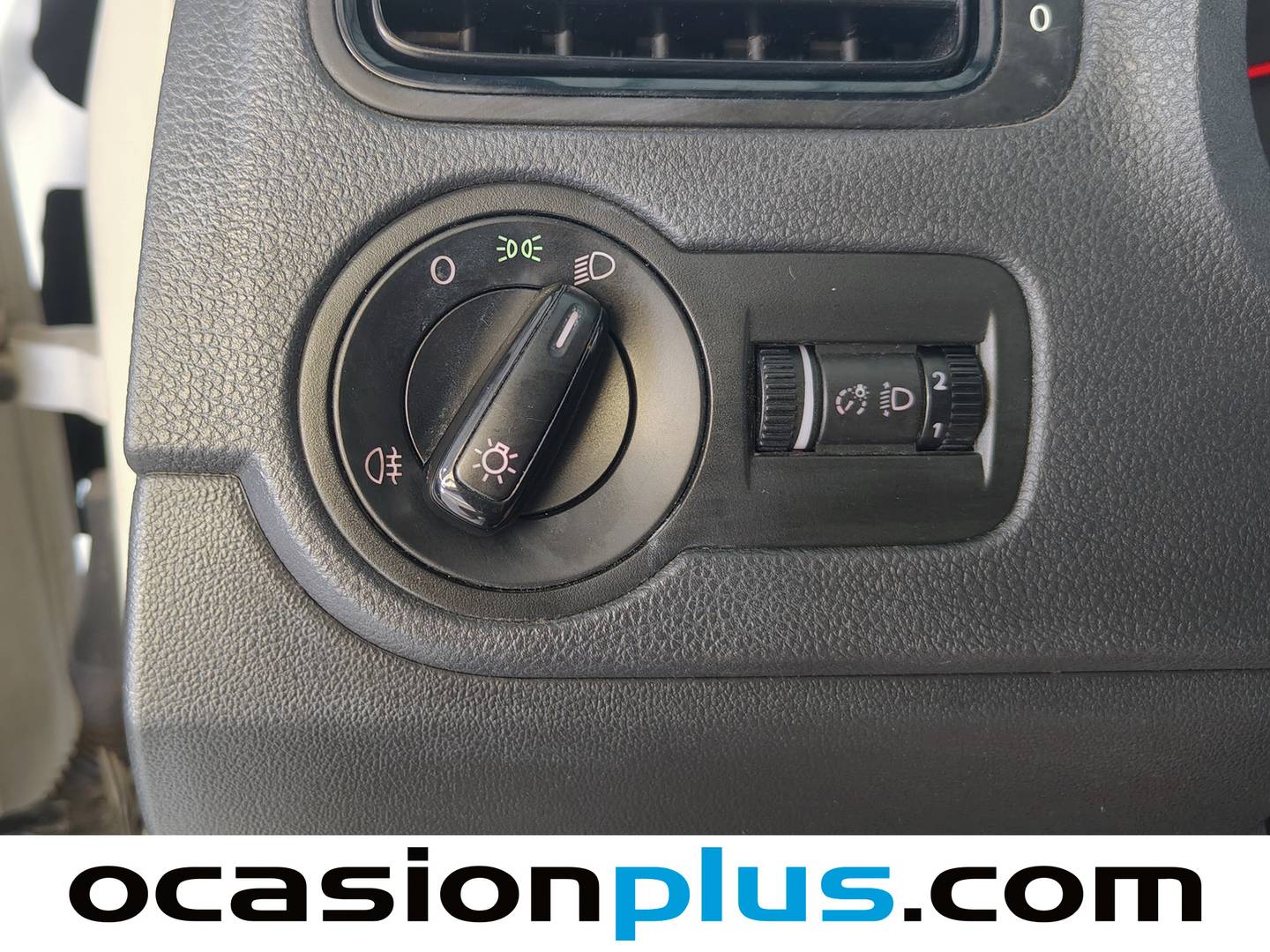 Volkswagen Polo Volkswagen Polo Advance 1.2 TSI (90 CV) al mejor precio