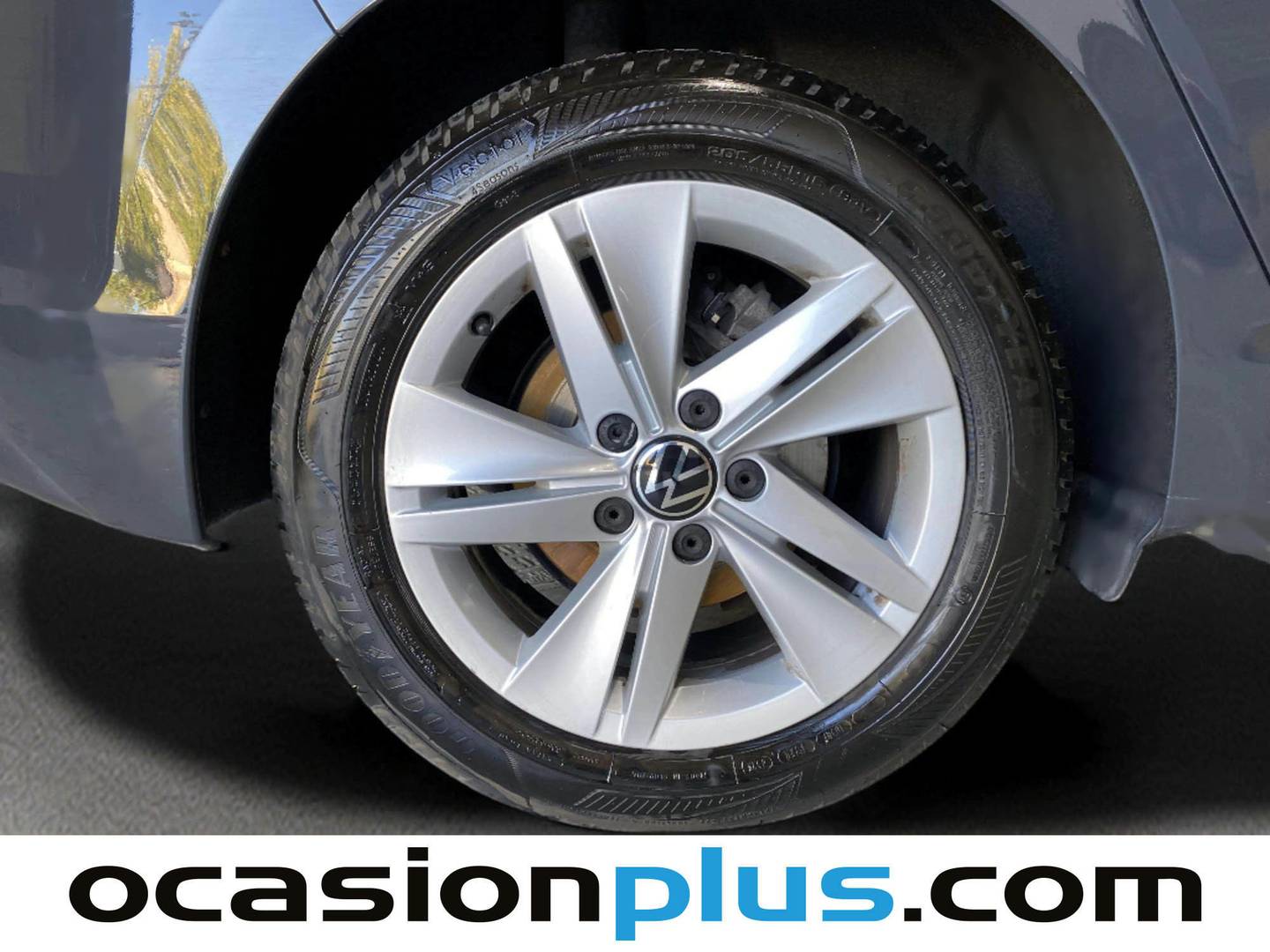 Volkswagen Golf Volkswagen Golf 2.0 TDI (115 CV) km 0