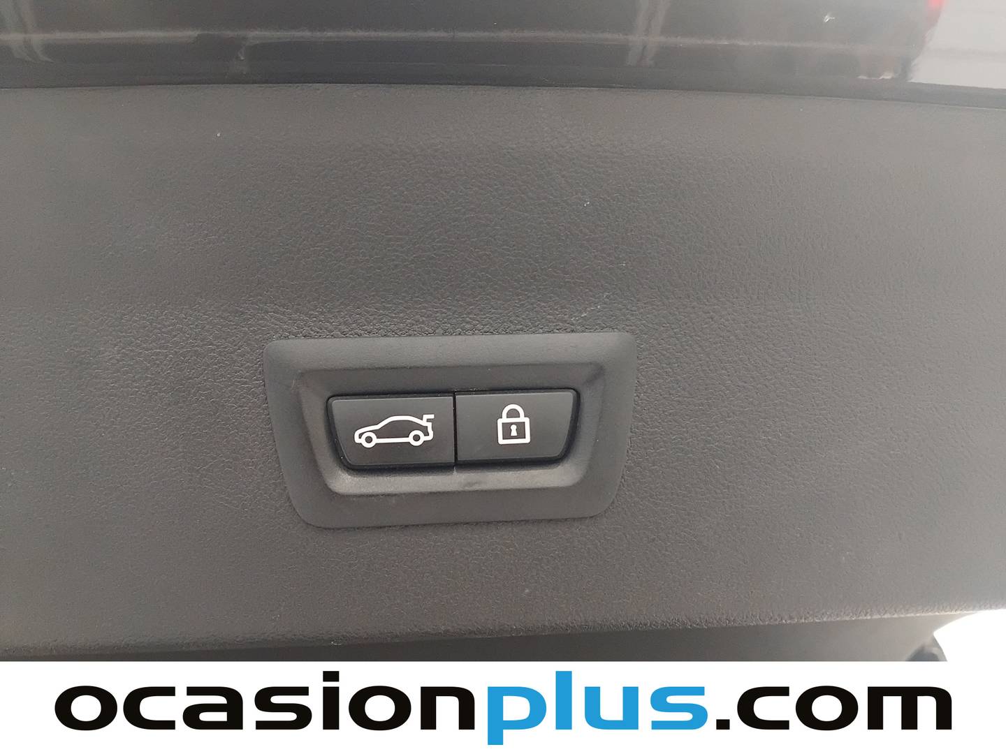 BMW X4 BMW X4 xDrive20i Pack M (184 CV) km 0