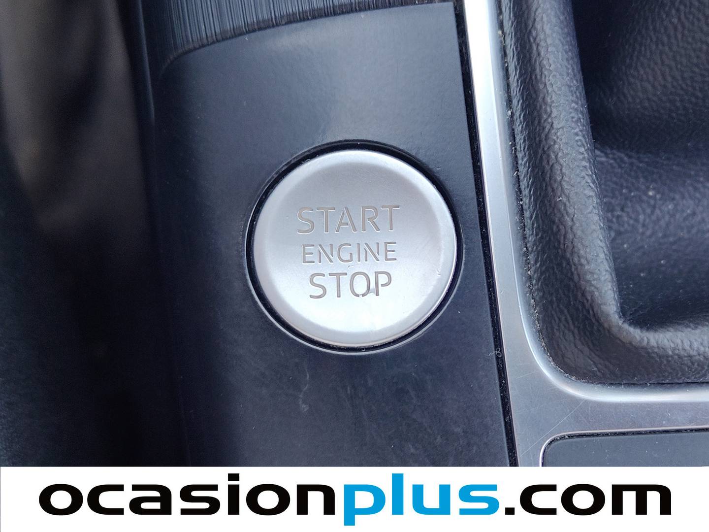 Audi A3 Audi A3 Sedan Black Line Edition 2.0 TDI (150 CV) Pack S-Line 150cv