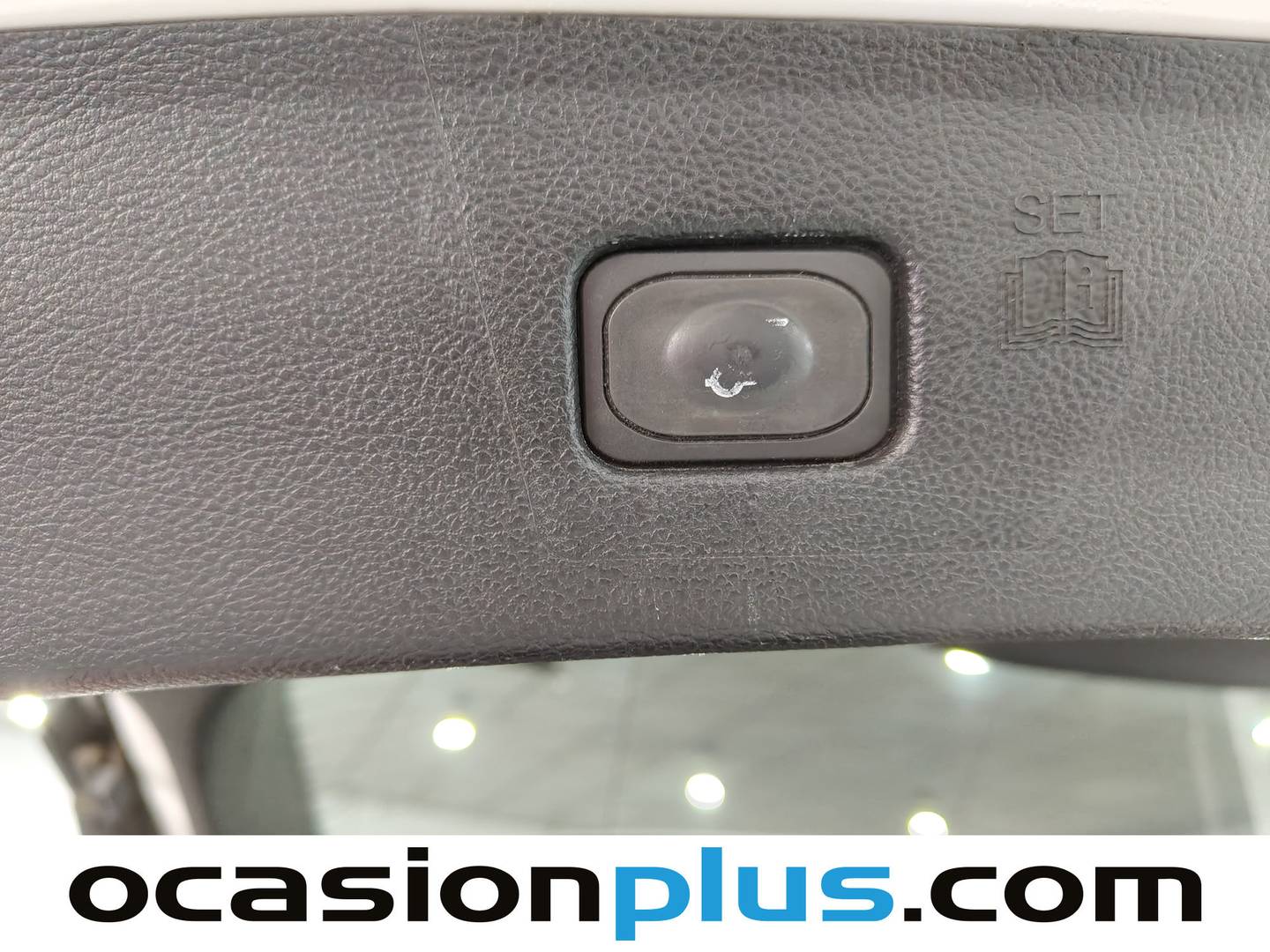 Ford Edge Ford Edge 2.0 TDCI ST-Line 4x4 PowerShift (210 CV) 2019