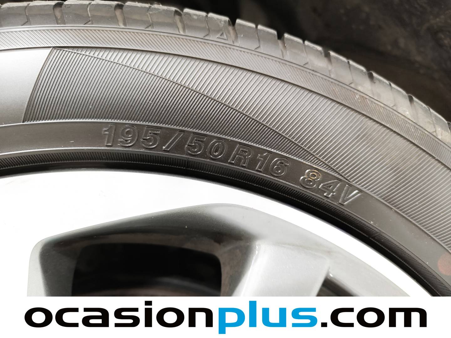 Toyota Yaris Toyota Yaris 1.5 Feel! Edition (111 CV) 111cv