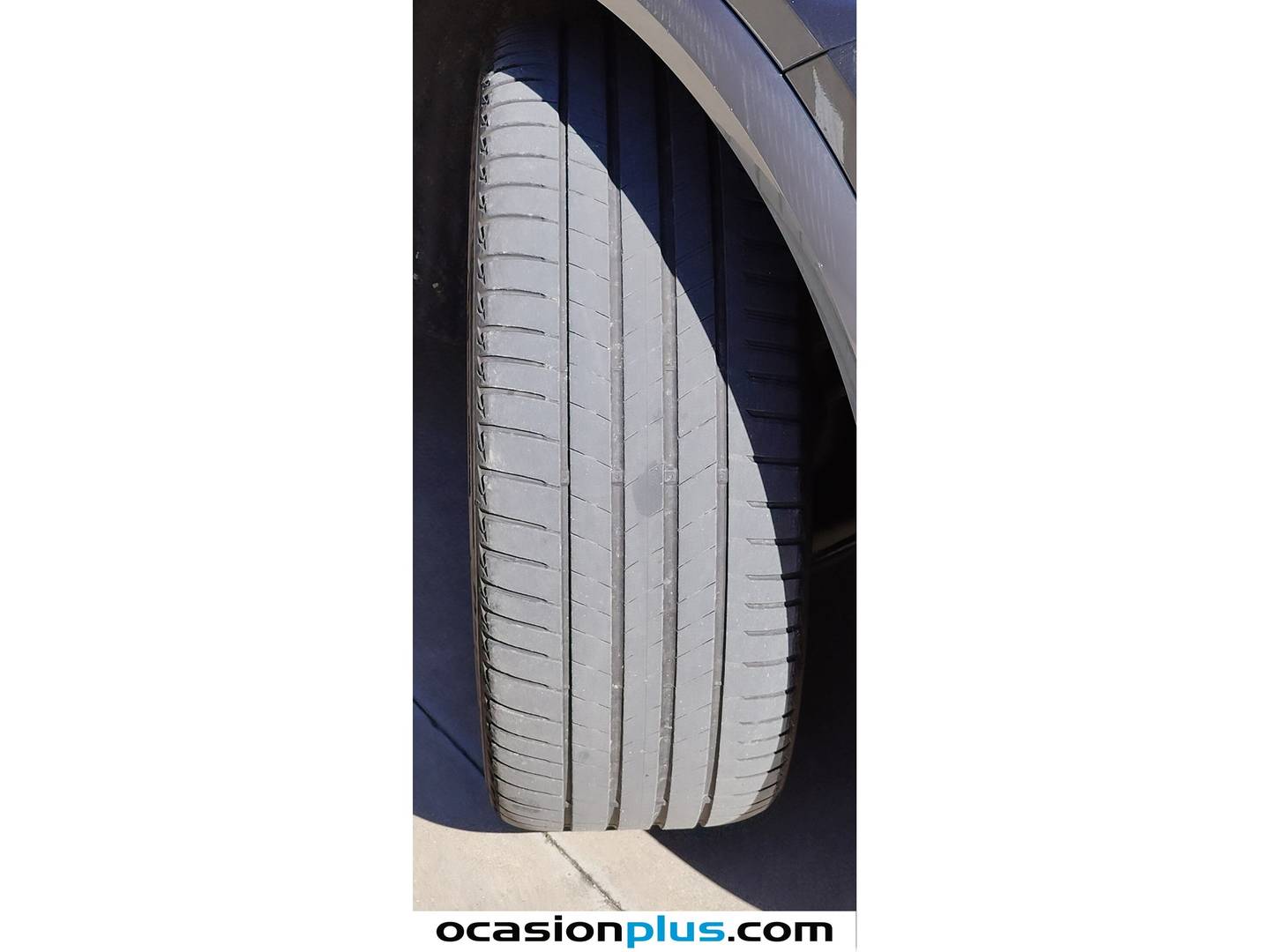 Cupra Formentor CUPRA Formentor 1.5 TSI DSG (150 CV) gasolina