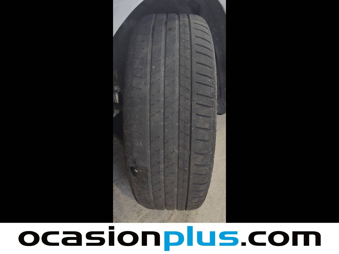 Renault Clio Renault Clio Techno TCe (90 CV) al mejor precio