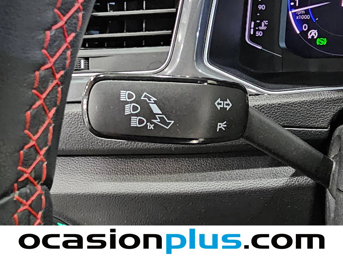 Volkswagen T-Roc Volkswagen T-Roc Sport 1.5 TSI (150 CV) de segunda mano