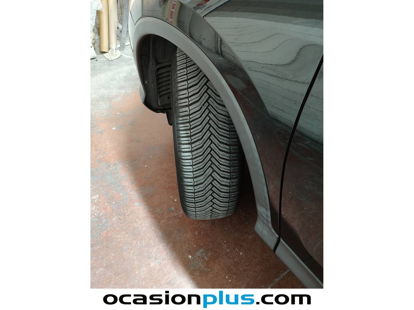 Honda CR-V Honda CR-V 1.6 i-DTEC Elegance Plus Navi 4x2 (120 CV) manual