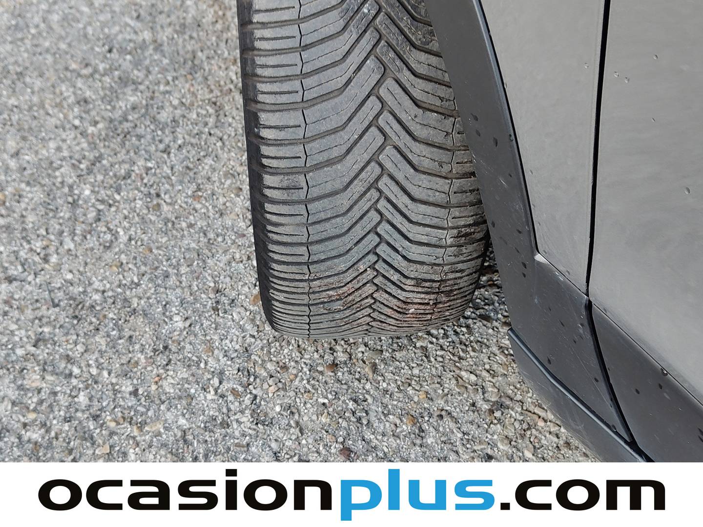 Suzuki SX4 S-Cross Suzuki S-Cross 1.4 DITC GLX Auto (140 CV) 140cv