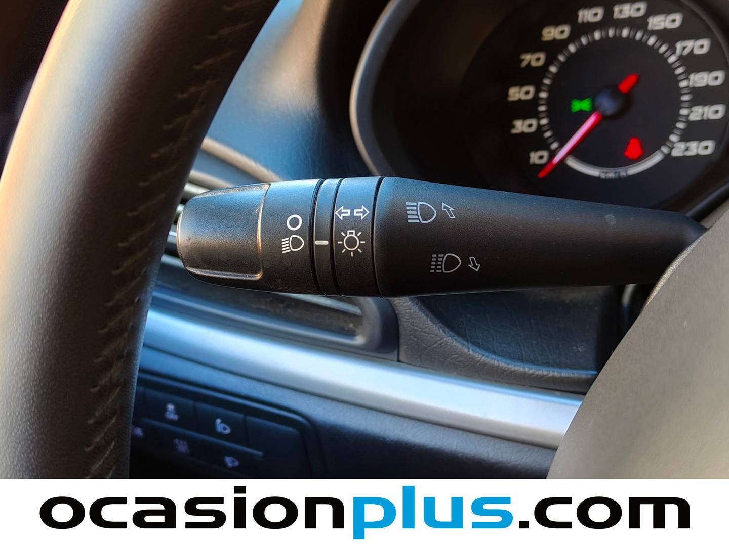 Foto Fiat Tipo Fiat Tipo Sedan 1.4 Easy (95 CV)