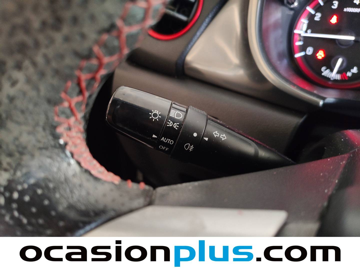 Suzuki Vitara Suzuki Vitara 1.4 Turbo S 4WD (140 CV) 140cv