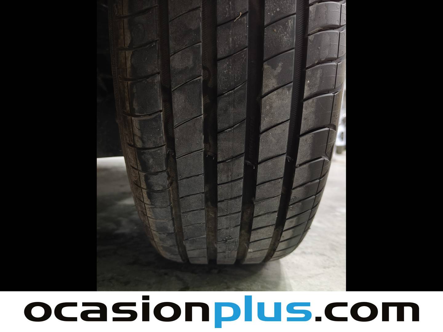 Foto Opel Corsa Opel Corsa 1.2 T XHL GS  (100 CV)