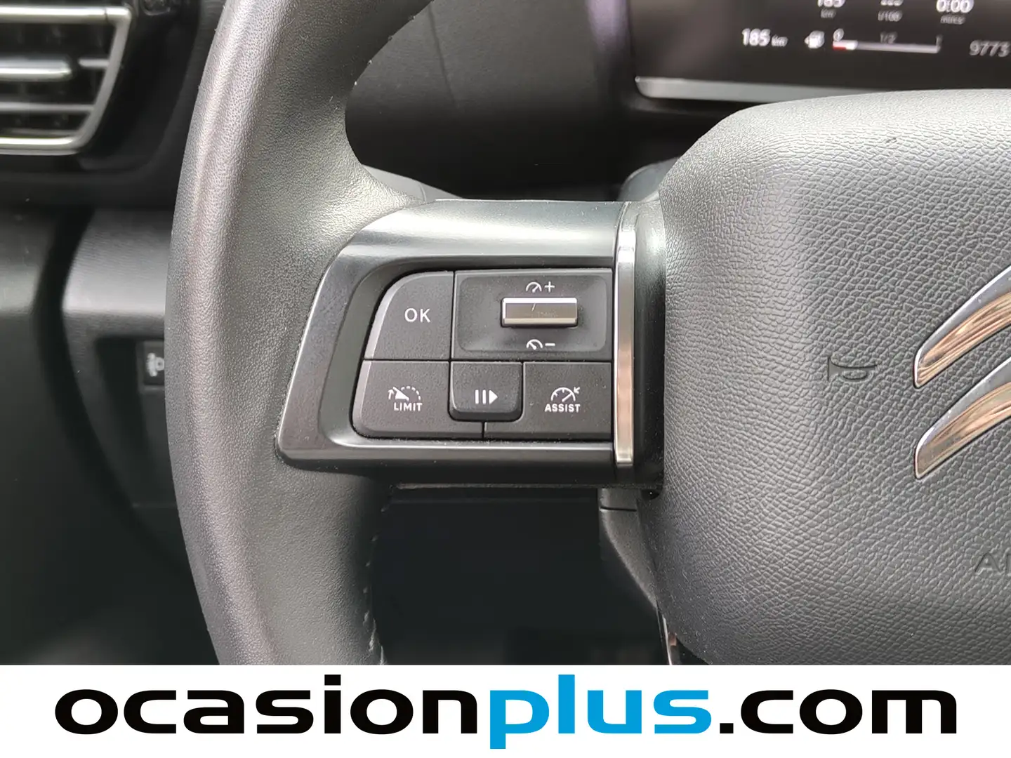 Foto Citroën C4 Citroen C4 PureTech 130 S&S 6v Feel Pack (130 CV)