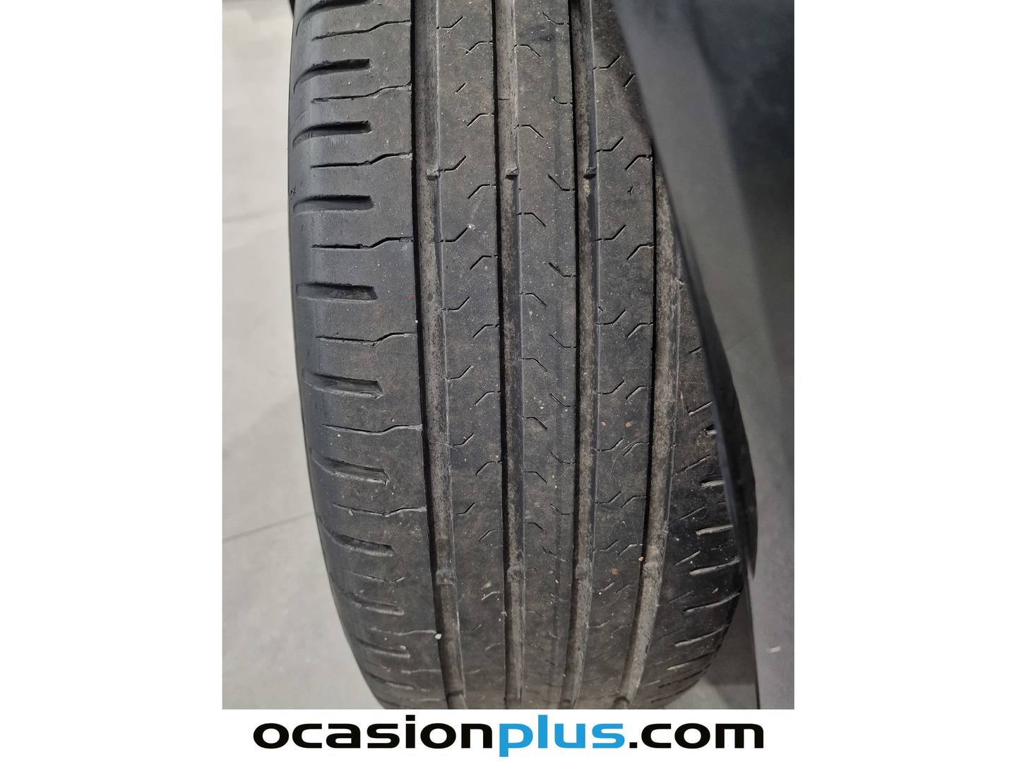 Volvo XC60 Volvo XC60 D3 Momentum (150 CV) seminuevo