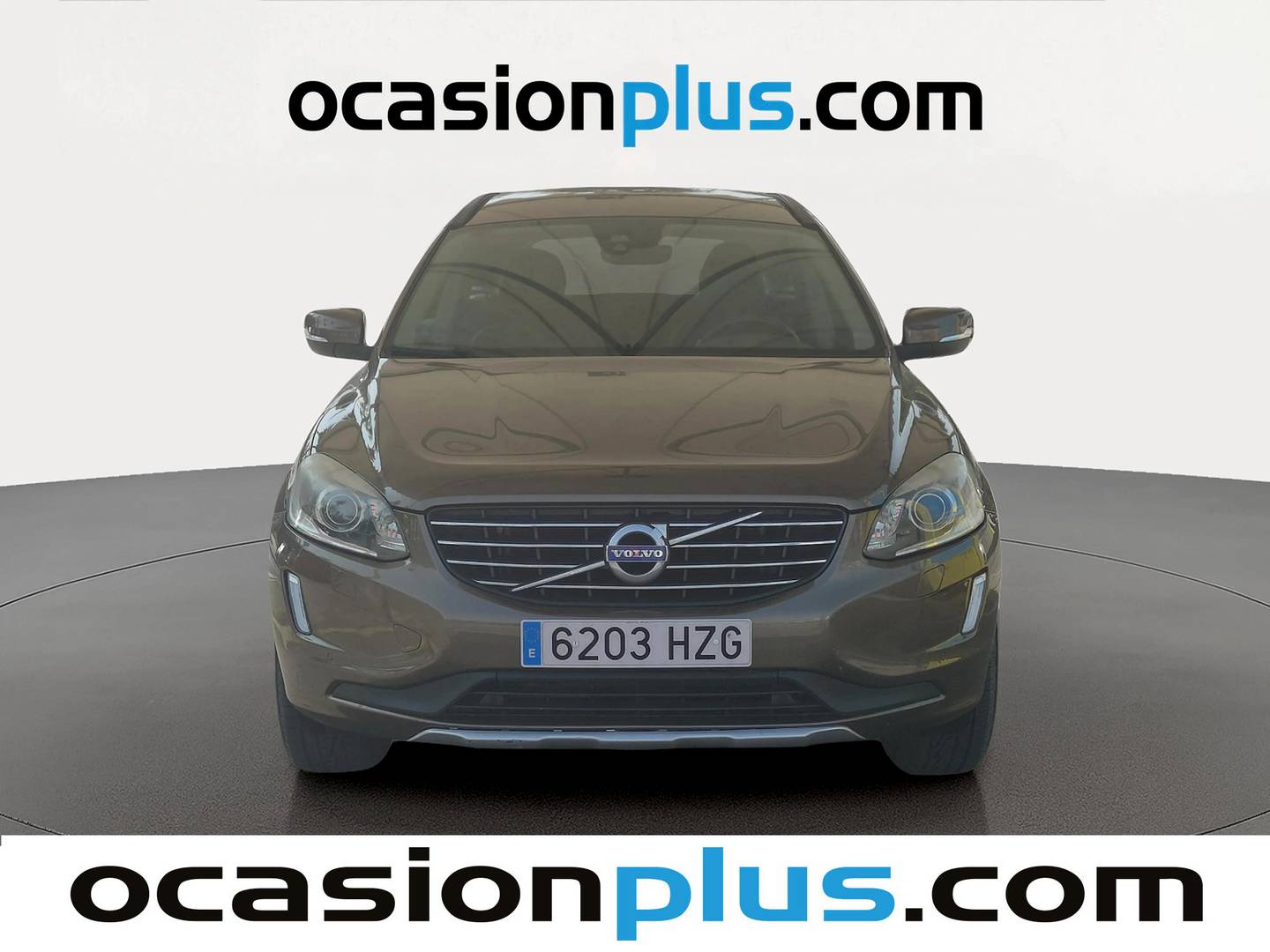 Volvo XC60 Volvo XC60 D4 Momentum Auto (181 CV) 181cv