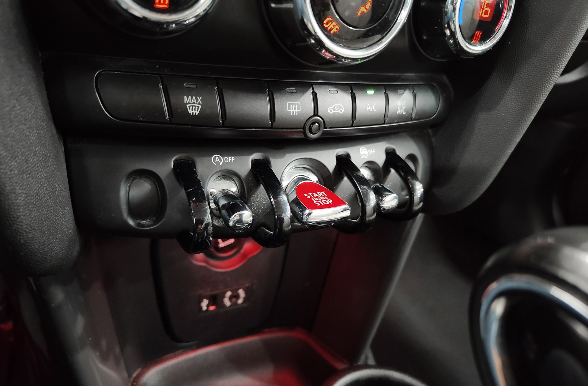 MINI Cooper - foto 36