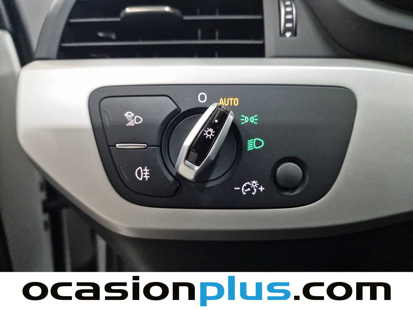 Foto Audi A4 Audi A4 Advanced Edition 2.0 TDI (150 CV)