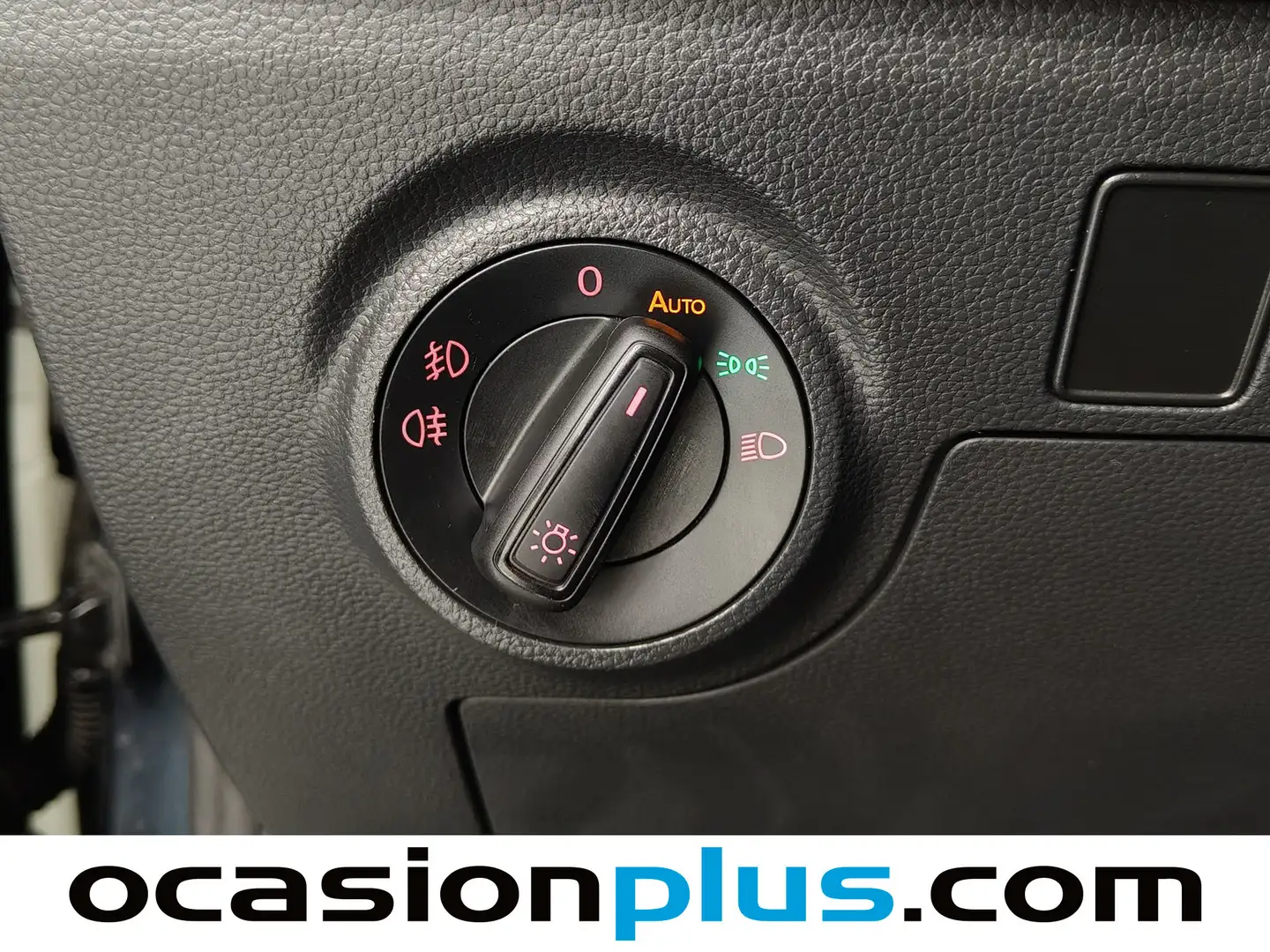 Foto Seat Ibiza SEAT Ibiza 1.5 TSI FR XL DSG (150 CV)