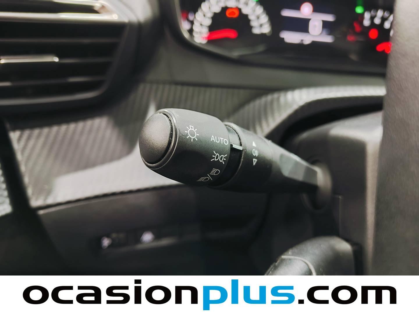 Foto Peugeot 208 Peugeot 208 PureTech 100 Allure (100 CV)