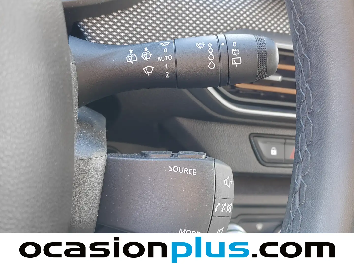 Foto Dacia Sandero Dacia Sandero Stepway Comfort ECO-G (101 CV)