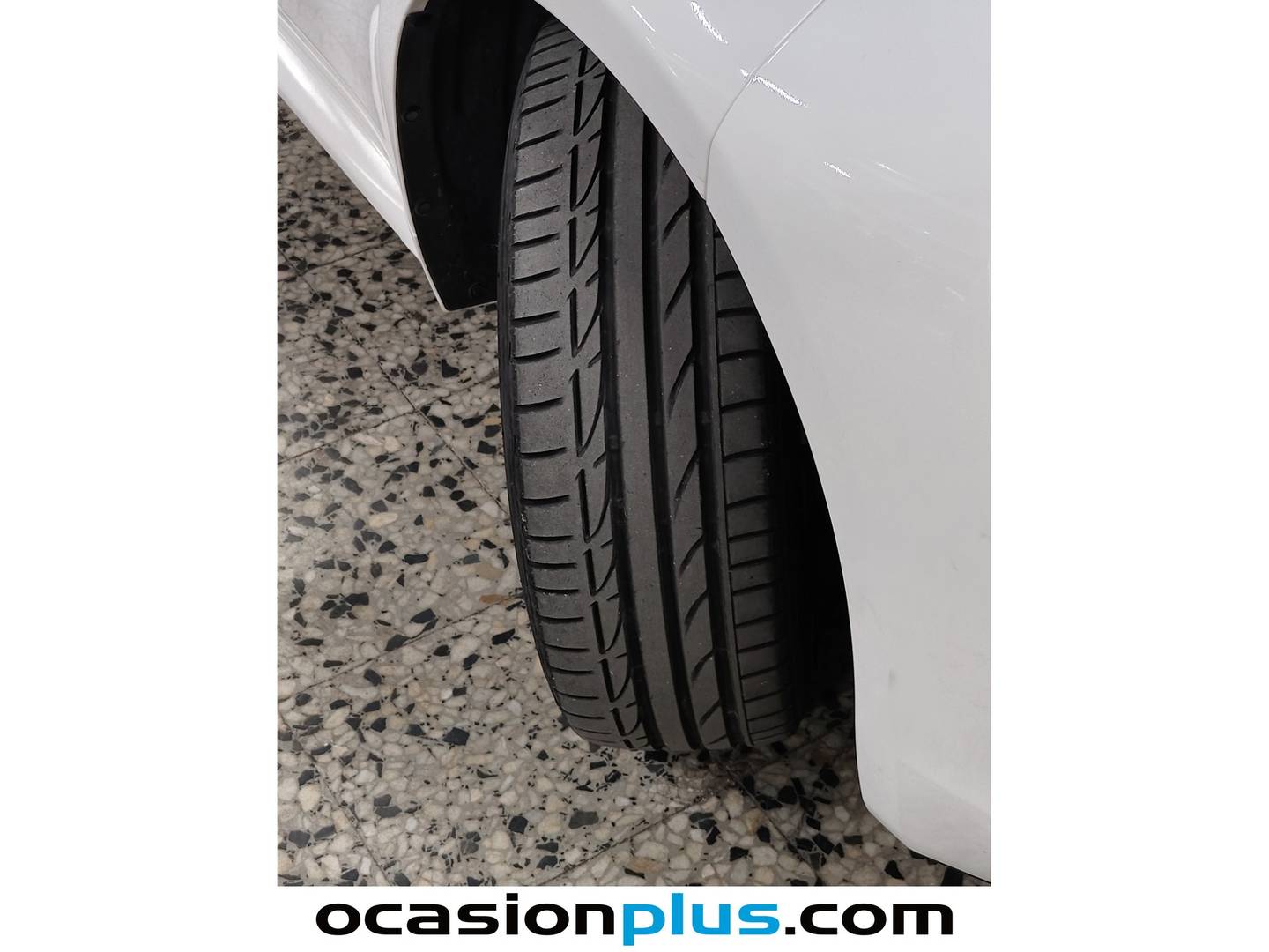 Fiat 124 Spider Fiat 124 Spider 1.4 Multiair Cabrio Lusso (140 CV) gasolina