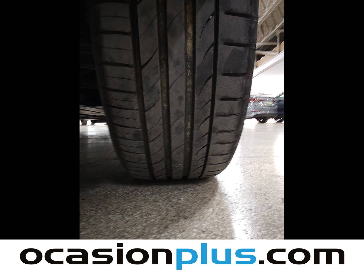 Foto Alfa Romeo Tonale Alfa Romeo Tonale 1.5 MHEV Sprint FWD (130 CV)