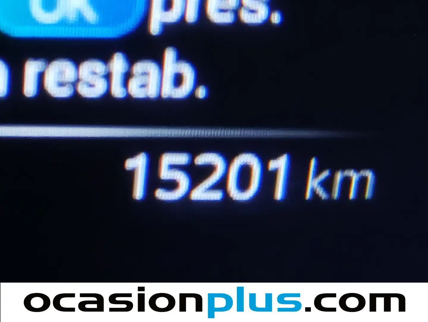 Foto MG MG3 MG MG3 1.5 Standard (116 CV)