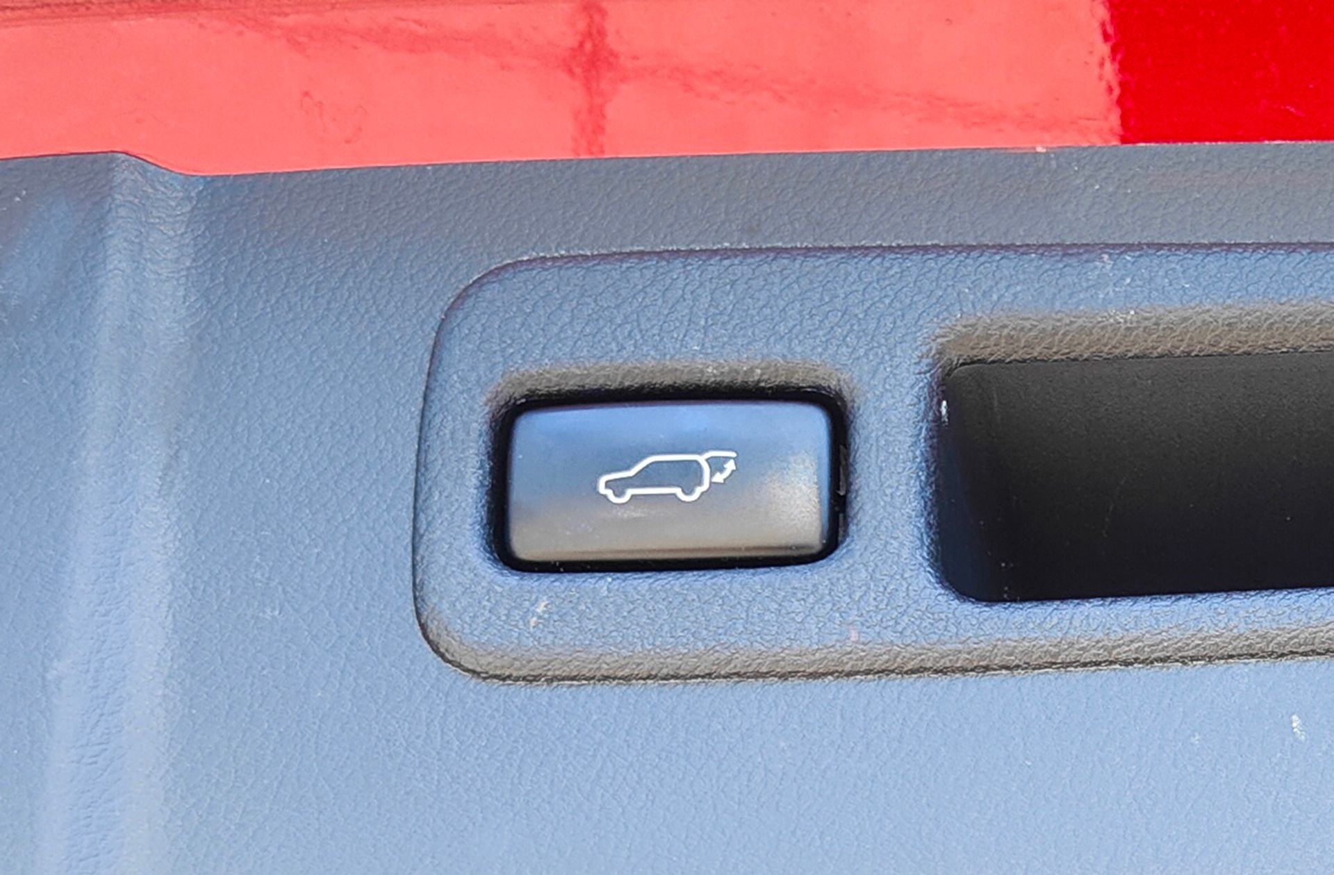 Lexus NX 2.5 300h Luxury 4WD - foto 19