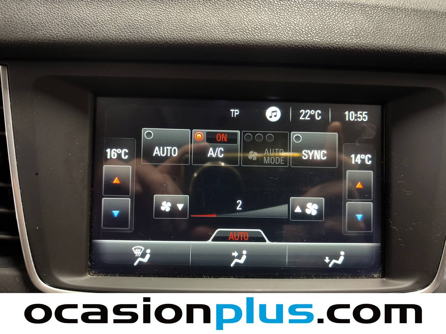 Opel Grandland X Opel Grandland X 1.2 Turbo Selective (130 CV) 130cv