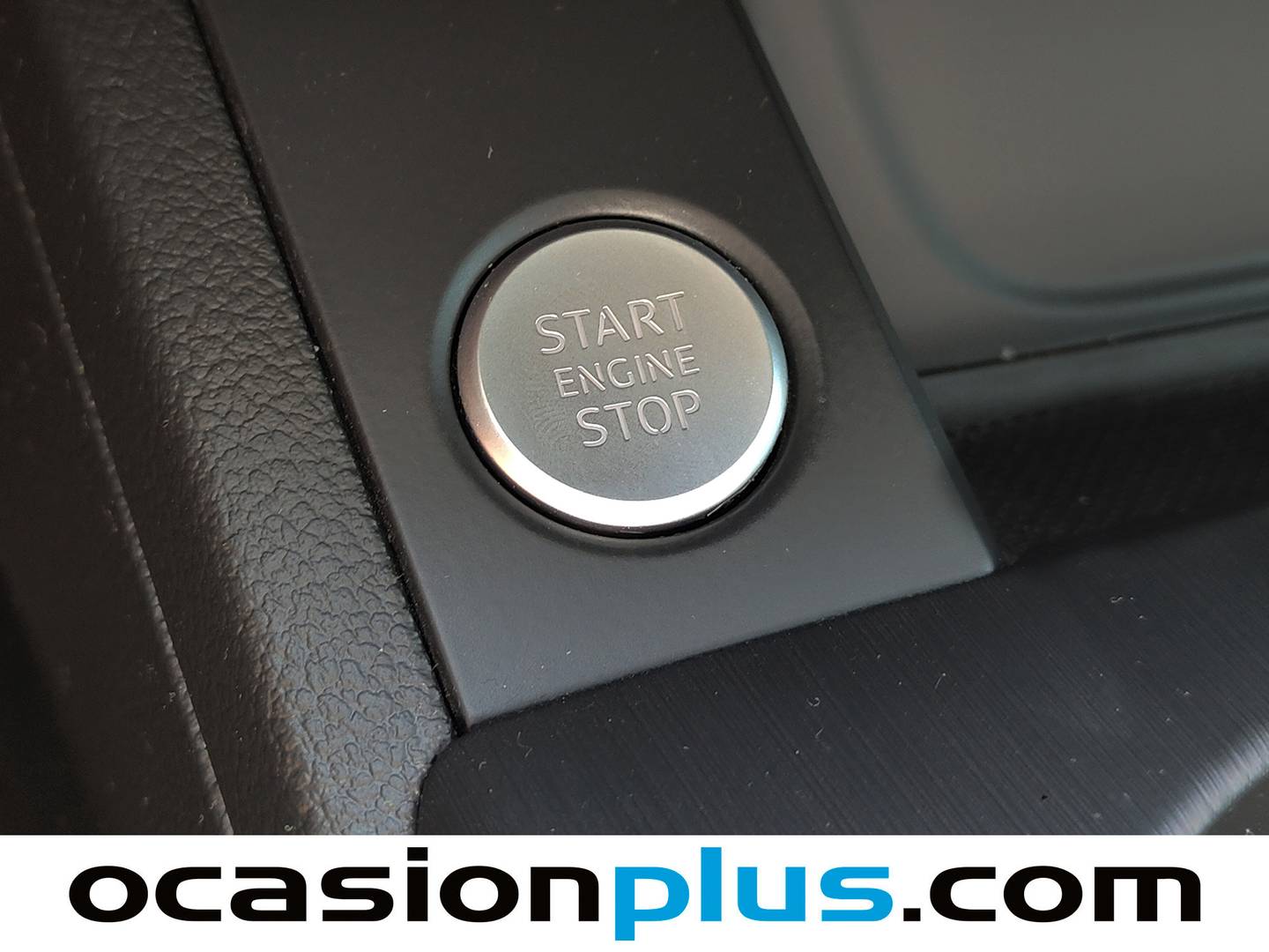 Audi A4 Audi A4 Avant sport edition 2.0 TDI (190 CV) S tronic Pack S-Line al mejor precio