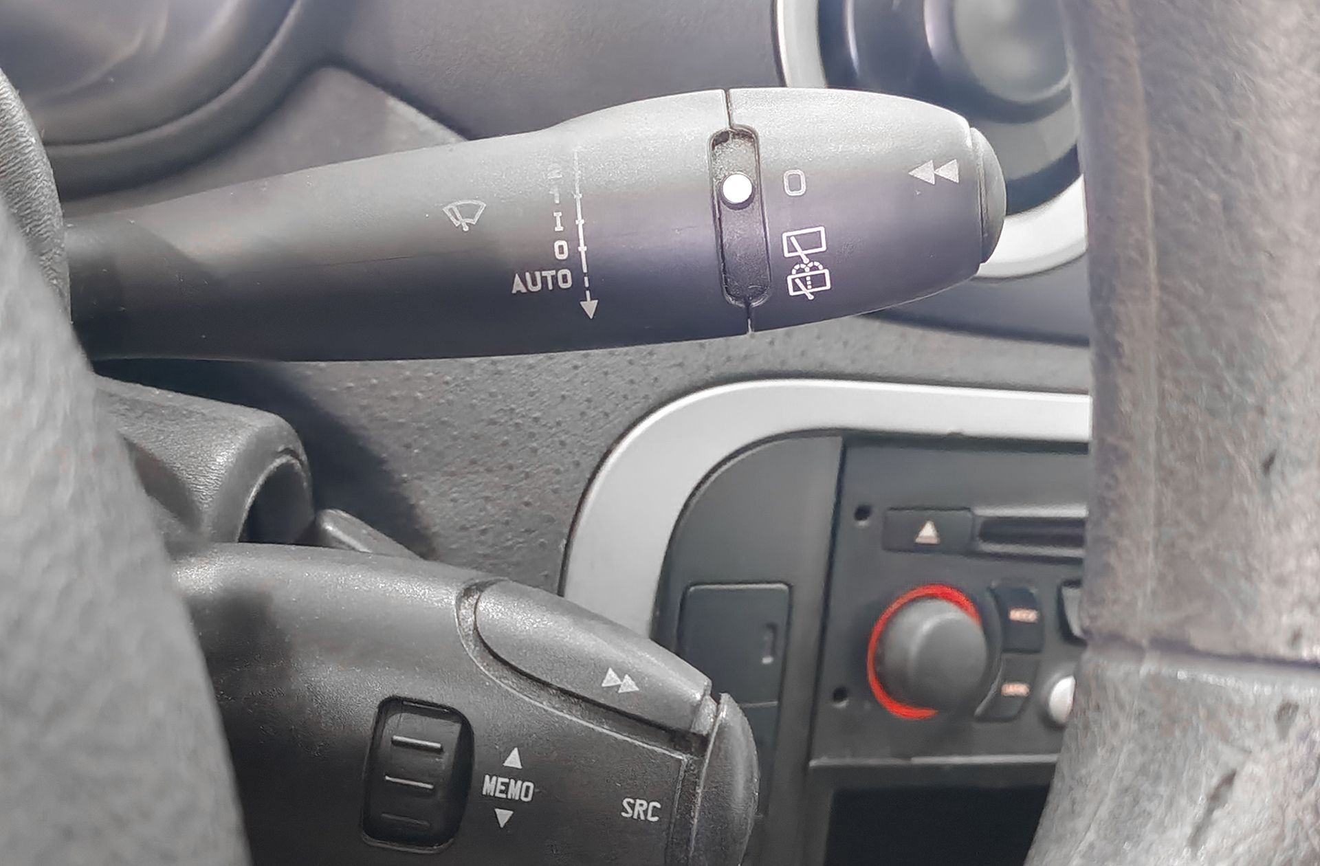 Citroën C3 1.4 HDi Collection - foto 22