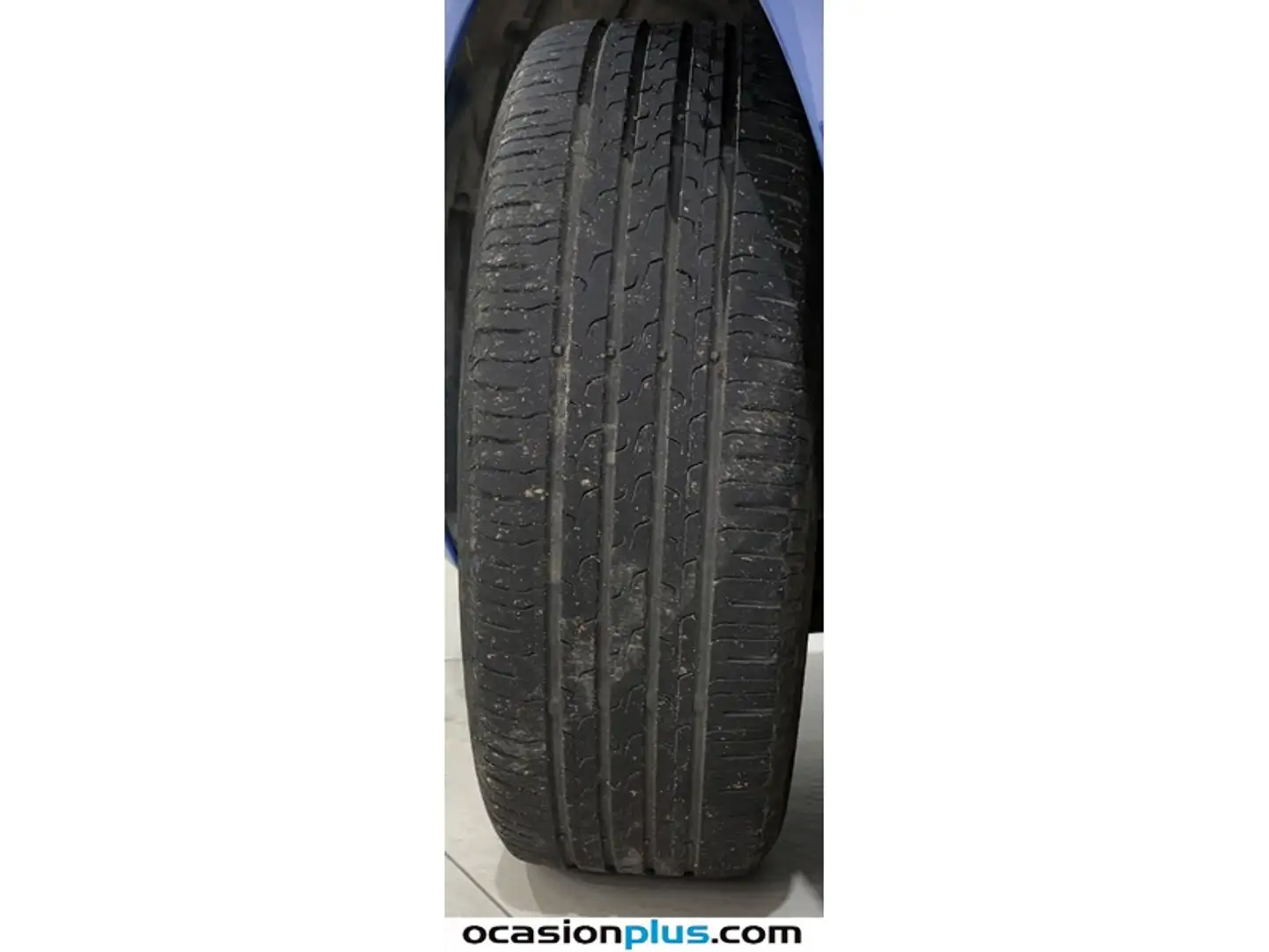 Foto Opel Corsa Opel Corsa 1.2 XEL S&S Edition (75 CV)