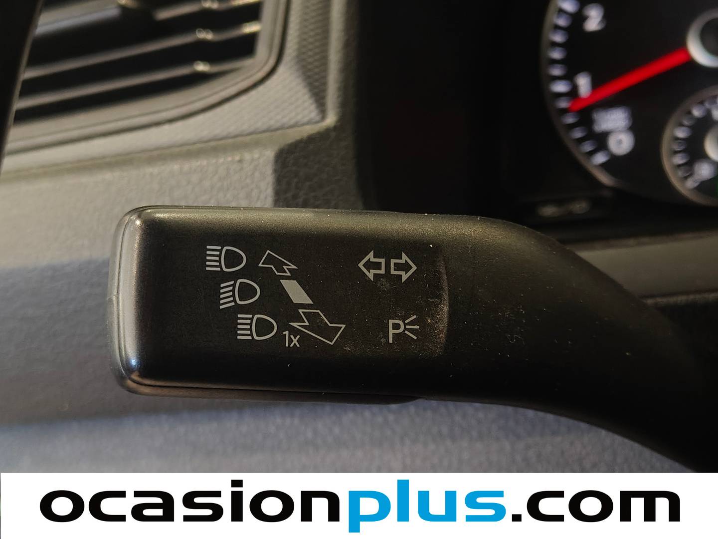 Volkswagen Caddy Volkswagen Caddy GNC Furgon 1.4 TGI GNC (110 CV) de segunda mano