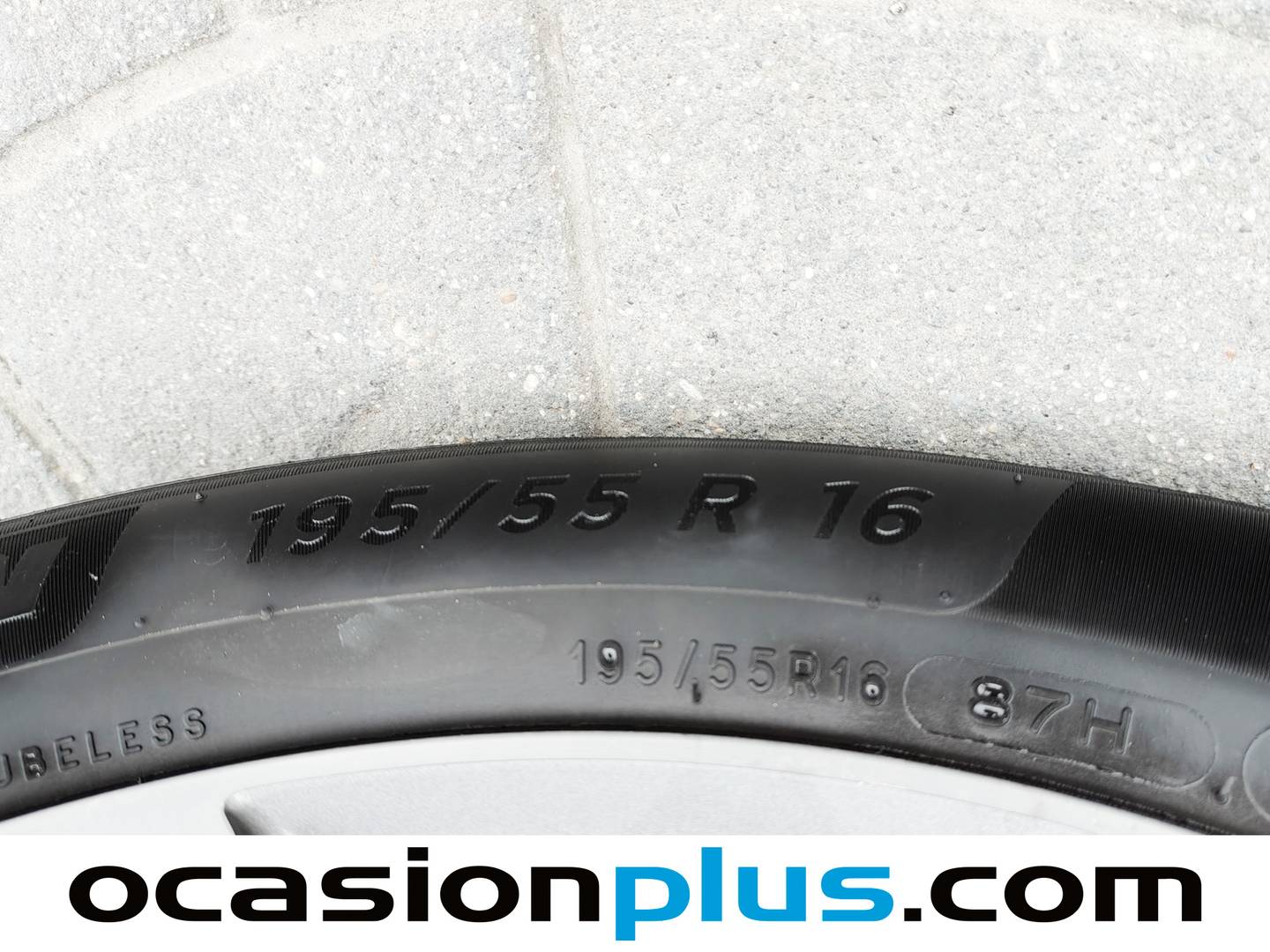 KIA Stonic Kia Stonic 1.0 T-GDi MHEV Drive iMT (100 CV) 100cv