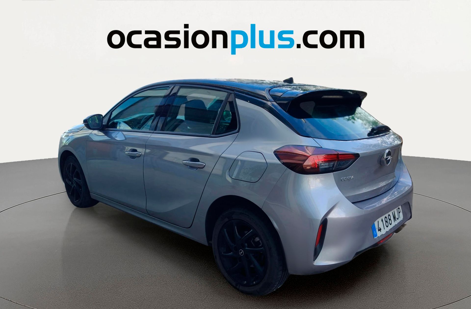 Opel Corsa 1.2T XHL GS - foto 3