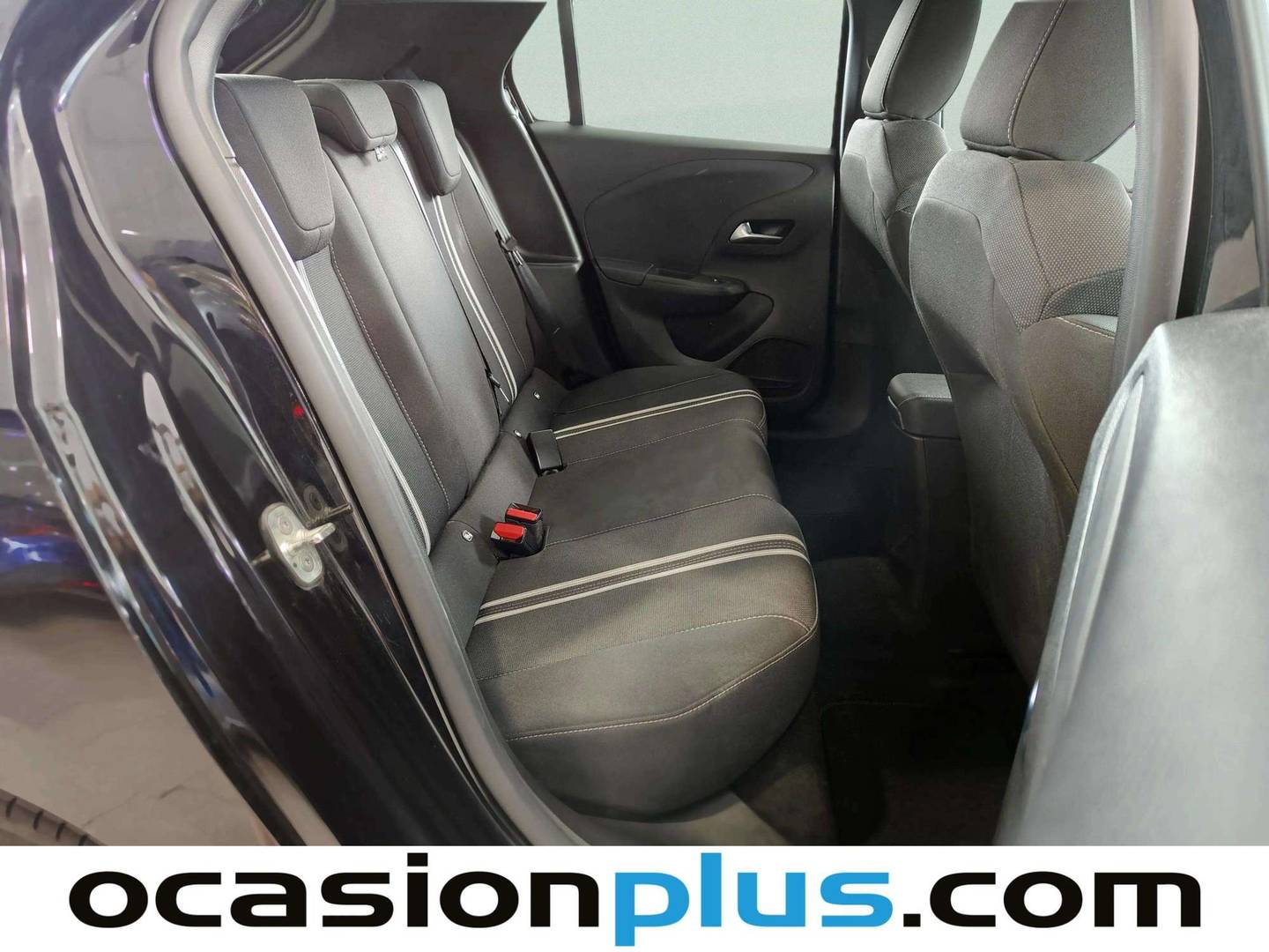 Opel Corsa Opel Corsa 1.2 T XHL GS (100 CV) de ocasión