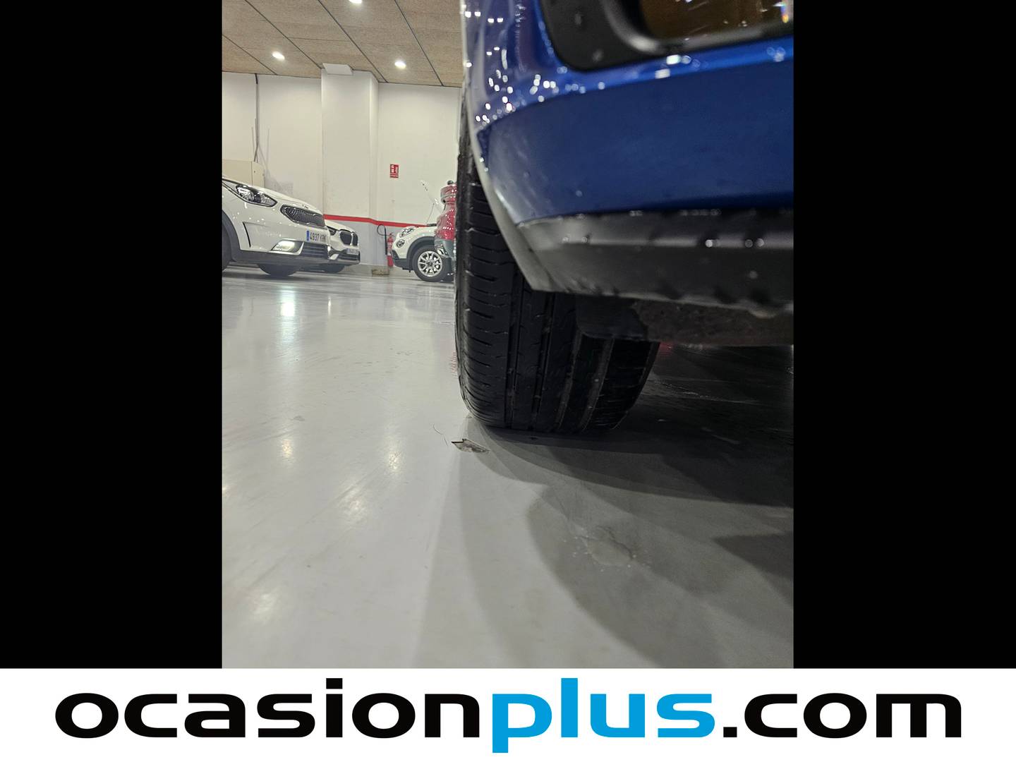 Volkswagen T-Roc Volkswagen T-Roc Advance R-Line 1.0 TSI (110 CV) 110cv