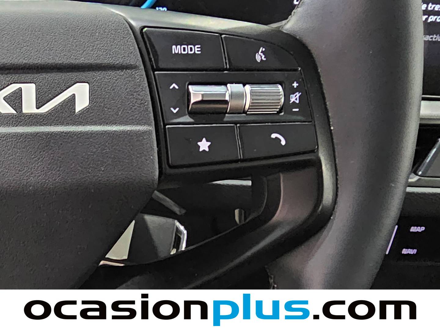 KIA Stonic KIA Stonic 1.0 T-GDi MHEV Concept (115 CV) km 0