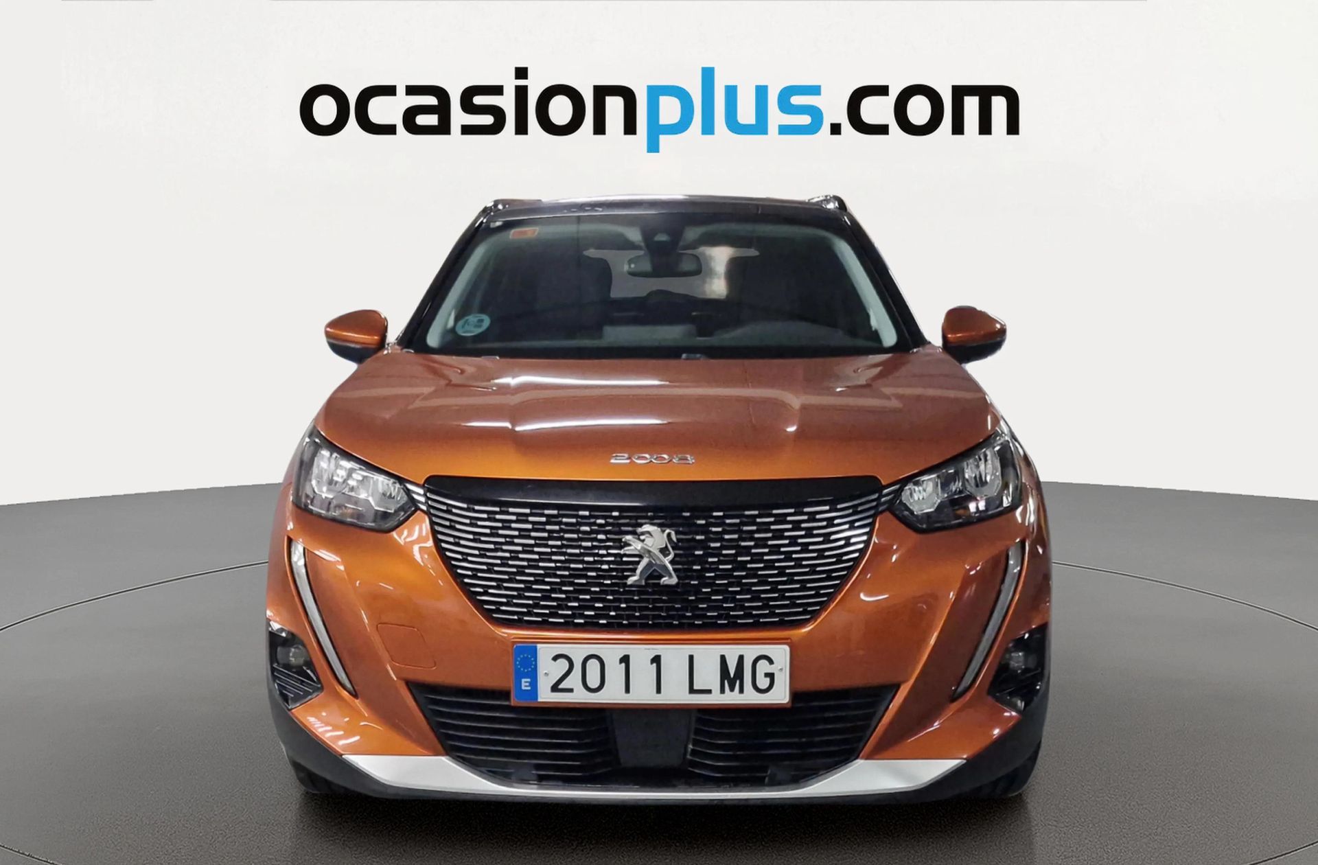 Peugeot 2008 PureTech 130 Allure Pack - foto 15