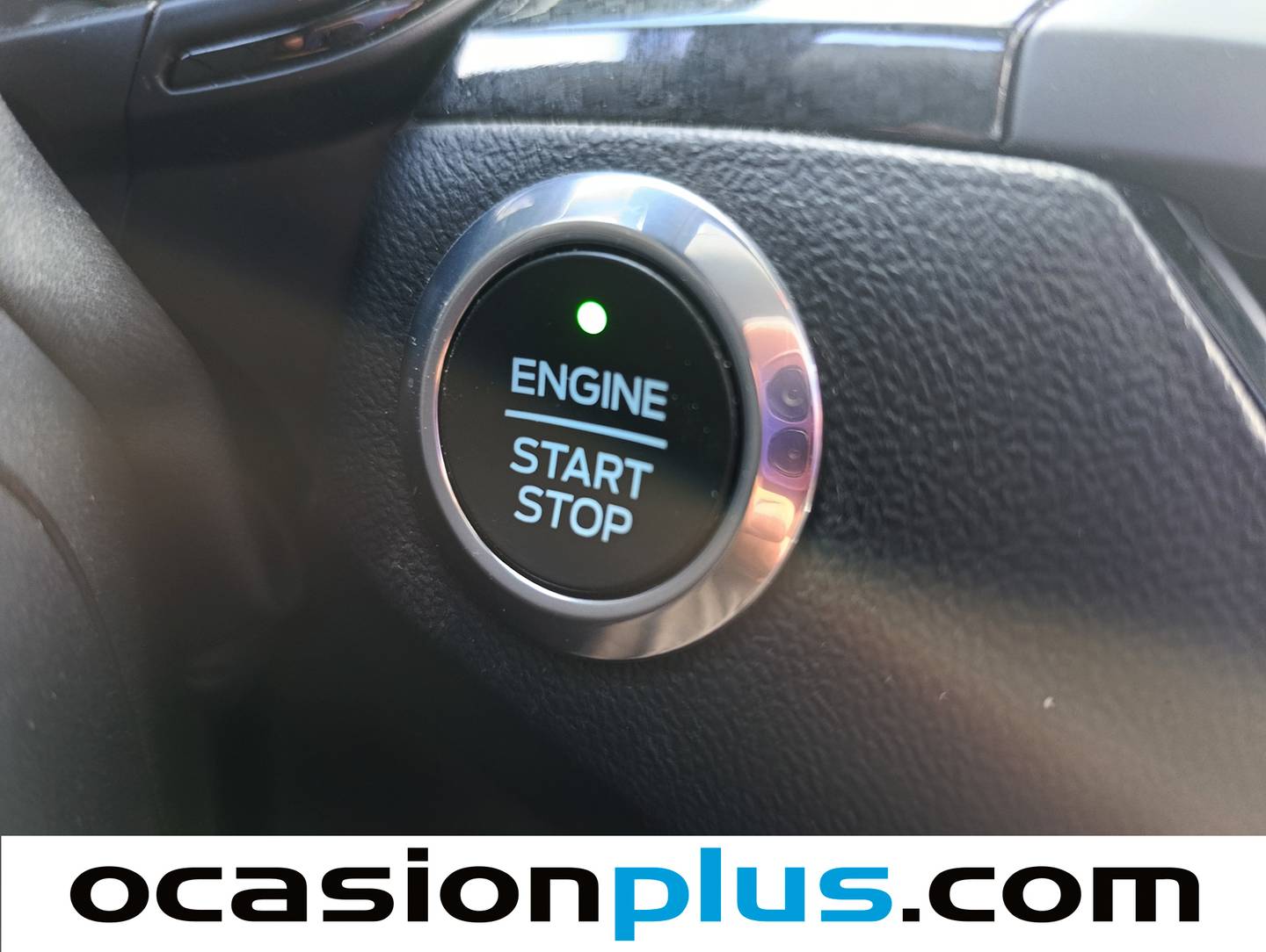 Ford Focus Ford Focus 1.5 Ecoblue ST-Line (120 CV) diésel