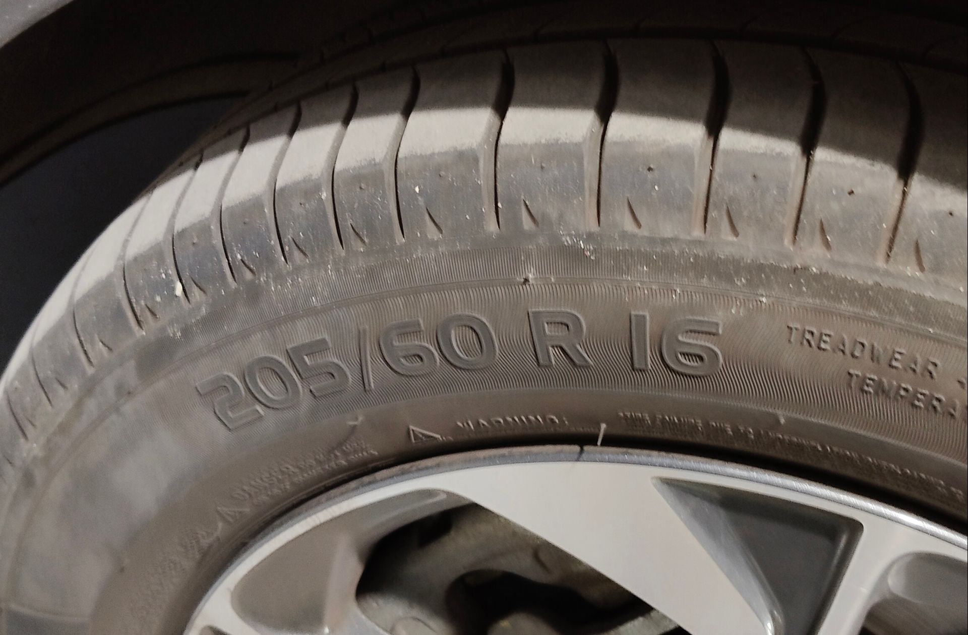 Kia XCeed 1.0 T-GDi Drive - foto 38