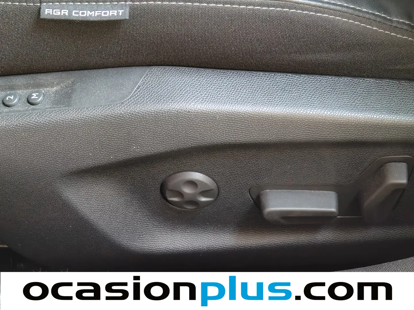 Foto Peugeot 308 Peugeot 308 SW PureTech 130 S&S GT EAT8 (130 CV)