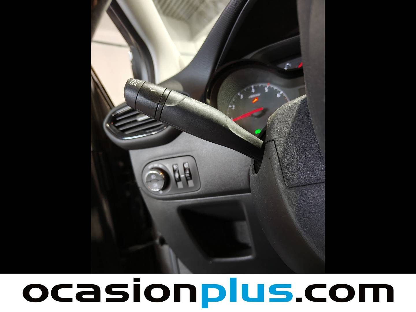 Foto Opel Crossland Opel Crossland 1.2 GS Line (110 CV)